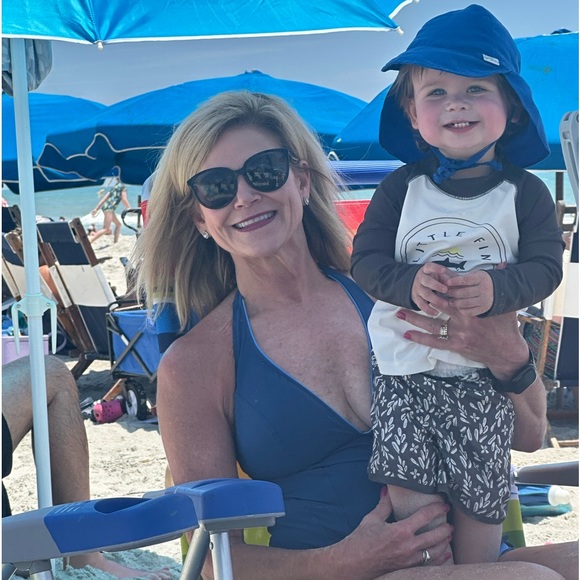 Meet your Posher, Jodi - Picture 3 of 10